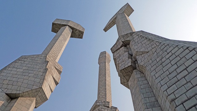 조선 시대: 법률, 제도, 과학기술, 그리고 사회 변화