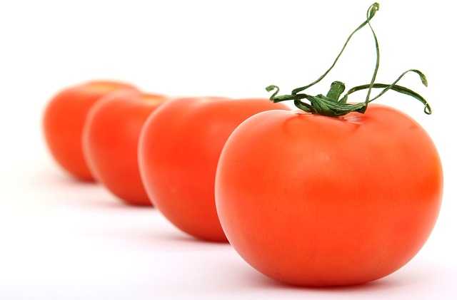 🍅🥚집에서 간편하게! 중식 토마토 달걀볶음 레시피와 건강 효과
