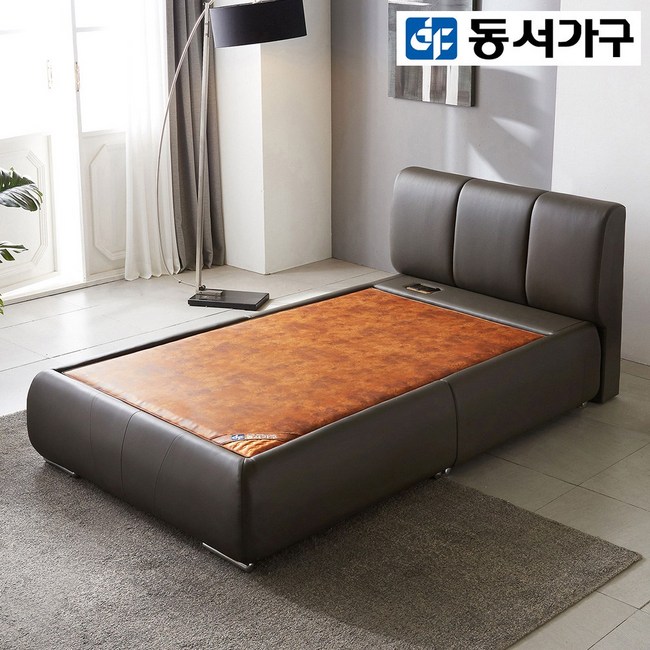 놓치면 후회! 동서흙침대ss 솔직 후기 & 꿀팁 대방출 🍯